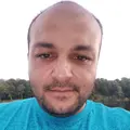 Иван из Богородицка, мне 35, познакомлюсь для секса на одну ночь