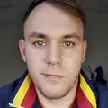 Я Роман, 30, знакомлюсь для регулярного секса в Спасске-Дальнем