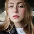 Я Лина, 23, знакомлюсь для совместных путешествий в Мурманске