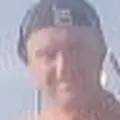 Я Владимир, 56, знакомлюсь на одну ночь в Бузулуке