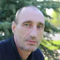 Oleg из Загорянского, мне 58, познакомлюсь без обязательств