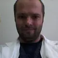 Я Алекс, 42, знакомлюсь для постоянных отношений в Каргаске