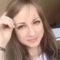 Я Ангелина, 25, из Костомукши, ищу знакомство для общения