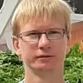 Я Виктор, 32, знакомлюсь для приятного времяпровождения в Себеже