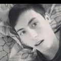 Artem из Лесосибирска, ищу на сайте виртуальный секс