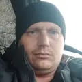 Анатолий из Орла, мне 38, познакомлюсь для приятного времяпровождения