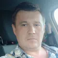 Алексей из Раменского, мне 52, познакомлюсь для секса на одну ночь