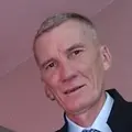 Rokki из Саратова, ищу на сайте знакомства без обязательств