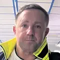 Я Валек, 38, из Магнитогорска, ищу знакомство для постоянных отношений
