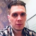 Стас из Челябинска, мне 38, познакомлюсь на одну ночь