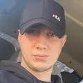 Егор из Анжеро-Судженска, мне 24, познакомлюсь для секса на одну ночь