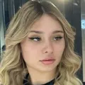 Адель из Тольятти, мне 22, познакомлюсь на одну ночь
