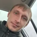 Я Дмитрий, 31, из Екатеринбурга, ищу знакомство для на одну ночь