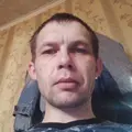 Артём из Маймы, ищу на сайте секс на одну ночь