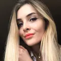 Я Кристина, 23, из Комсомольска-на-Амуре, ищу знакомство для виртуального секса