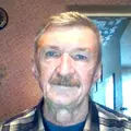 Я Владимир, 68, из Липецка, ищу знакомство для регулярного секса