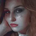 Кристина из Пскова, ищу на сайте вирта