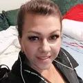 Miledi из Камышина, ищу на сайте знакомства на одну ночь