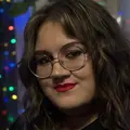 Lada из Котельников, ищу на сайте общение