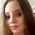 Юля из Комсомольска-на-Амуре, мне 27, познакомлюсь для приятного времяпровождения