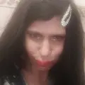 Я Юля, 37, знакомлюсь для общения в Санкт-Петербурге