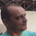 Я Андрей, 40, из Армавира, ищу знакомство для секса на одну ночь