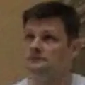 Михаил из Твери, мне 45, познакомлюсь на одну ночь