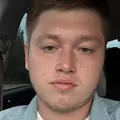 Я Альберт, 24, из Москвы, ищу знакомства без обязательств