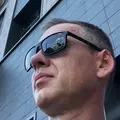 Я Андрей, 41, знакомлюсь для приятного времяпровождения в Ханты-Мансийске