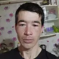 Динис из Аскарова, мне 33, познакомлюсь для секса на одну ночь