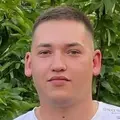 Святослав из Оренбурга, мне 21, познакомлюсь для приятного времяпровождения