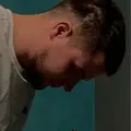 Я Rodion, 24, из Сургута, ищу знакомства без обязательств