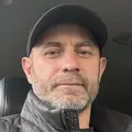 Павел из Новосибирска, мне 44, познакомлюсь для дружбы