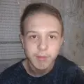 Дмитрий из Железногорска, ищу на сайте знакомства без обязательств