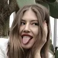 Мария из Чебоксар, мне 22, познакомлюсь для виртуального секса