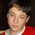 Я Роман, 36, знакомлюсь для регулярного секса в Улан-Удэ