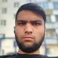 Я Баходирович, 19, из Дедовска, ищу знакомство для регулярного секса