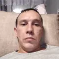 Я Владимир, 37, знакомлюсь для постоянных отношений в Стерлитамаке