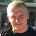 Я , 24, знакомлюсь в Санкт-Петербурге