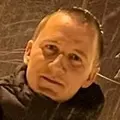 Я Alex, 32, из Рубцовска, ищу знакомство для без обязательств
