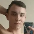 Я Олег, 27, знакомлюсь без обязательств в Белгороде