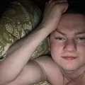 Дмитрий из Архангельска, мне 24, познакомлюсь на одну ночь