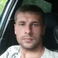 Алекс из Москвы, мне 26, познакомлюсь для без обязательств