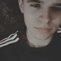 Кирилл из Зимы, ищу на сайте знакомства на одну ночь