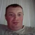 Роман из Серпухова, мне 35, познакомлюсь для общения