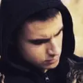 Я Александр, 27, знакомлюсь для секса на одну ночь в Уссурийске
