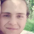 Дарья из Иркутска, мне 28, познакомлюсь для дружбы