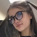 Lena из Ханты-Мансийска, мне 23, познакомлюсь без обязательств