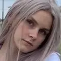 Я Moderated, 20, из Череповца, ищу знакомство для дружбы