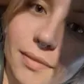 Я Евгения, 30, знакомлюсь для совместных путешествий в Москве